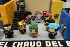 Chavo_del_8