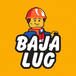 Baja LUG